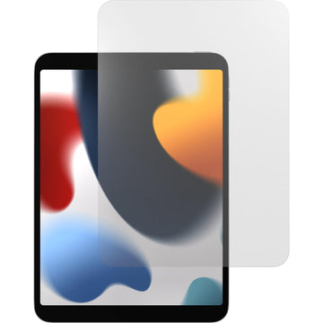 Cygnett OpticShield Glass Screen Protector for iPad 10.9" 10th Gen