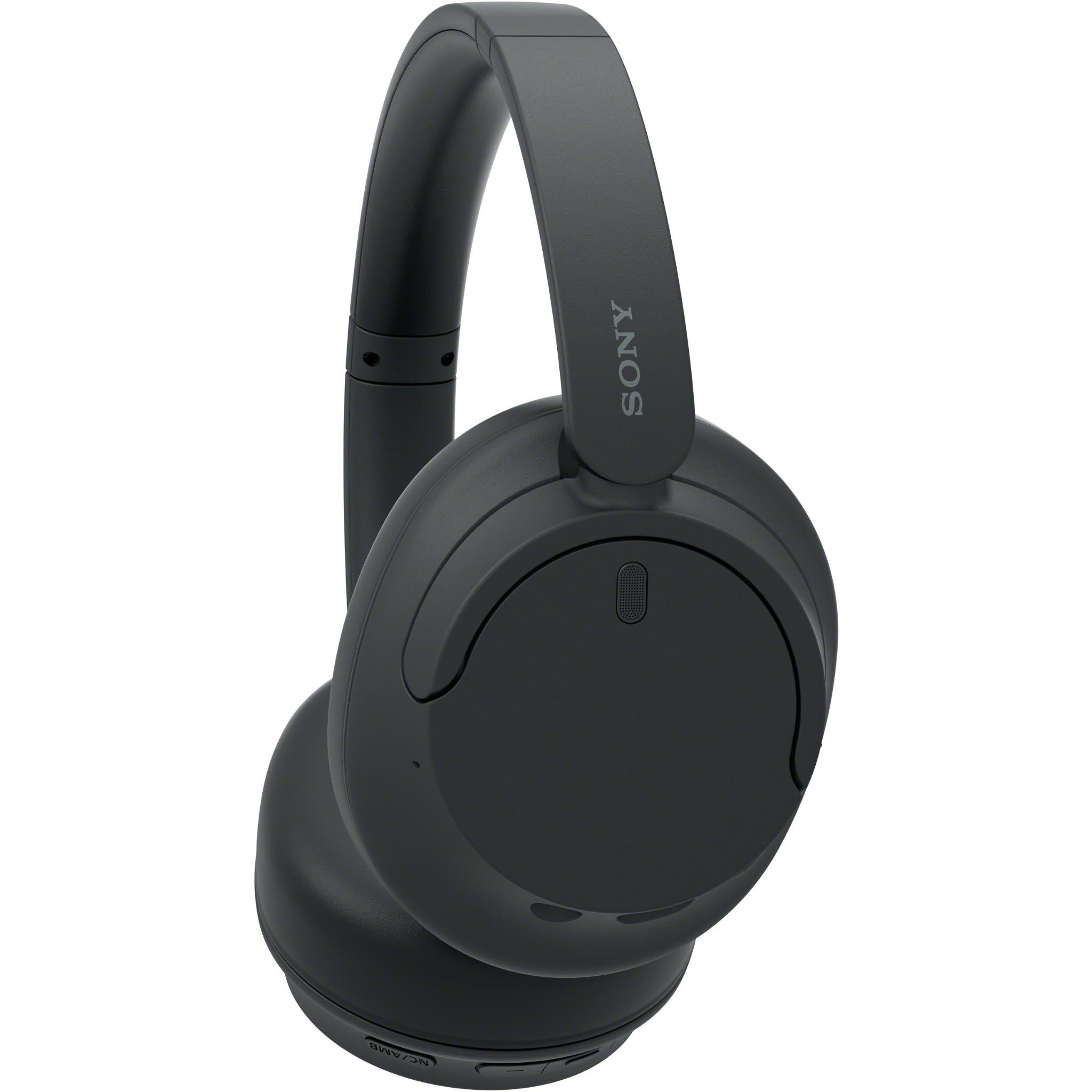 623345-Product-3-I-