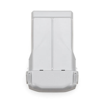 DJI Mini 3 Series Intelligent Flight Battery Plus