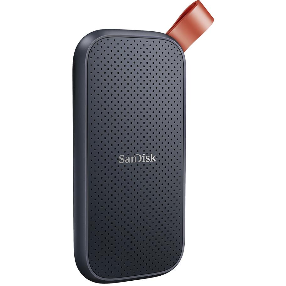 SanDisk ポータブルSSD E30 1TB Amazon.com: SanDisk 1TB Portable SSD - Up to 800MB/s, USB-C