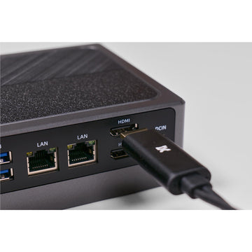 espresso 1m HDMI Cable for espresso Display