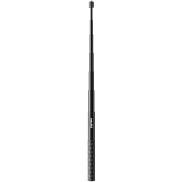 Insta360 114cm Invisy Selfie Stick