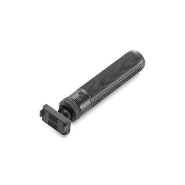 DJI Osmo Action Mini Extension Rod