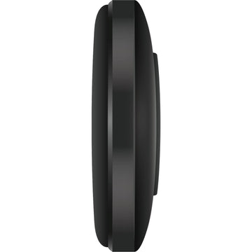 Moki MokiTag Bluetooth Tracker