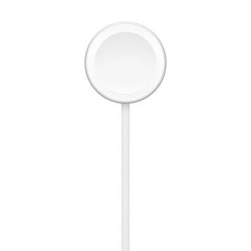 Apple Watch Magnetic Fast Charger to USB-C Cable 1m