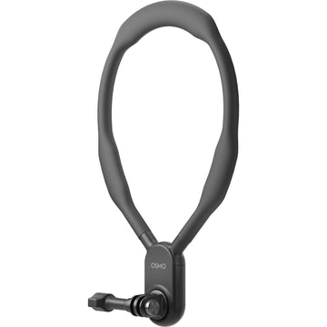 DJI  Osmo Action Hanging Neck Mount