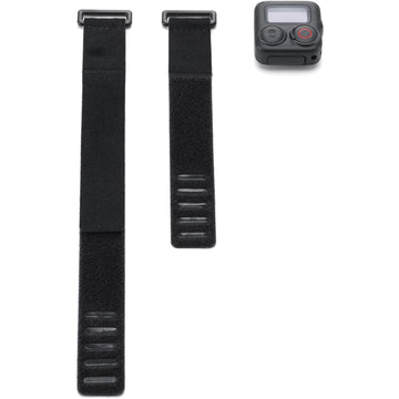 DJI Osmo Action GPS Bluetooth Remote Controller