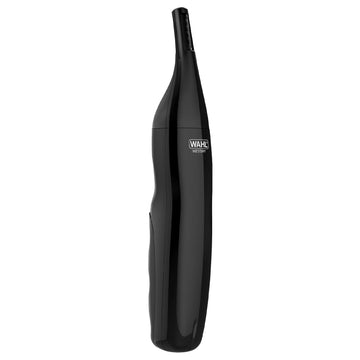 Wahl Precision Pen Trimmer