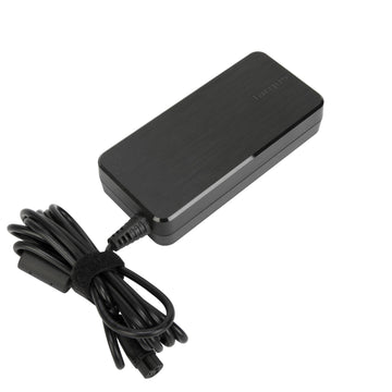 Targus APA30AU 90W Power Adapter