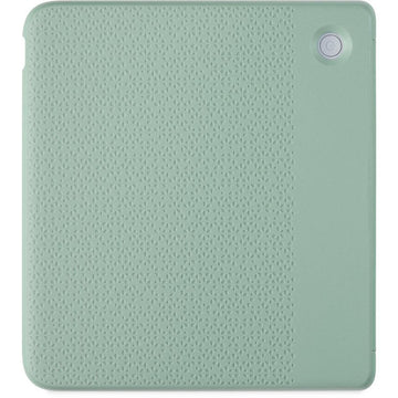 Kobo Libra Sleepcover Case (Garden Green)