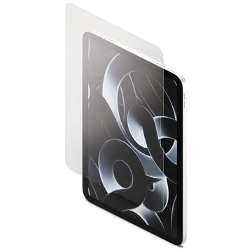 Cygnett OpticShield Glass Screen Protector for iPad Air 13