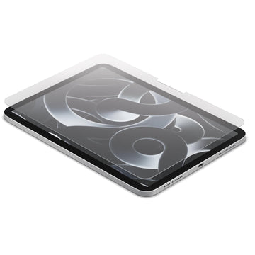 Cygnett OpticShield Glass Screen Protector for iPad Air 13