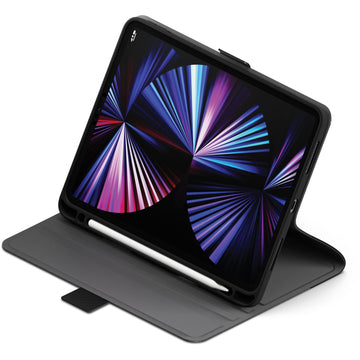 Cygnett TekView Case for iPad Pro 11