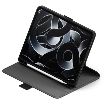 Cygnett Tekview Protective Case for iPad Air 13