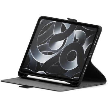 Cygnett Tekview Protective Case for iPad Air 13