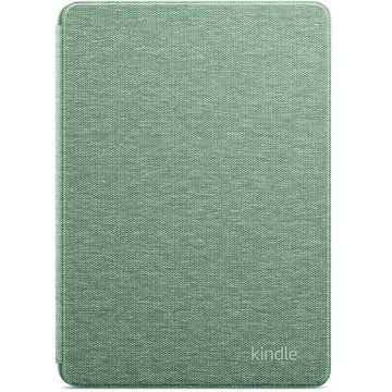 Kindle Fabric Cover for 6" 11th Gen (Matcha)