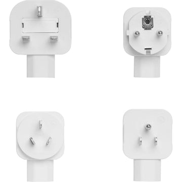 Terminal 2 Universal Portable Power Kit