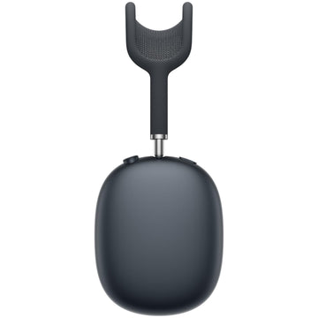Apple AirPods Max (Midnight) [USB-C]