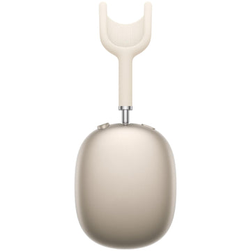 Apple AirPods Max (Starlight) [USB-C]