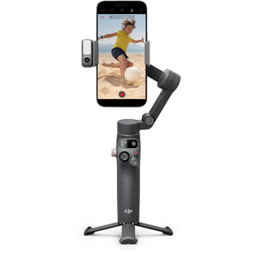 DJI Osmo Mobile 7P Gimbal