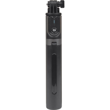 XCD Wireless Bluetooth Selfie Stick with Tripod (USB-C)
