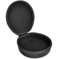 XCD Headphone Case