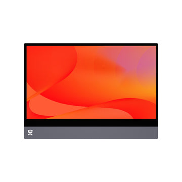 espresso Display 15 15.6" FHD Portable Monitor