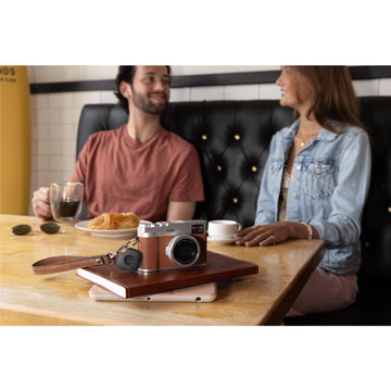 Tile Mate Bluetooth Tracker 2 Pack (Black) [2024]