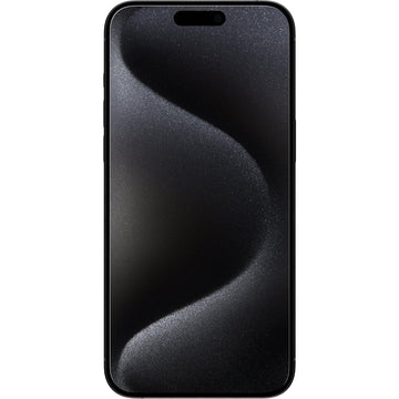 Belkin ScreenForce TemperedGlass Treated Screen Protector for iPhone 16 Pro Max