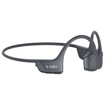 SHOKZ - OPENRUN PRO 2 BLACK