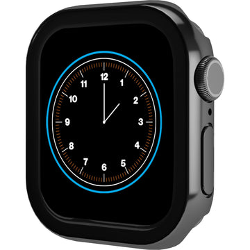 Cygnett EdgeShield for Watch 10 42mm (Black)