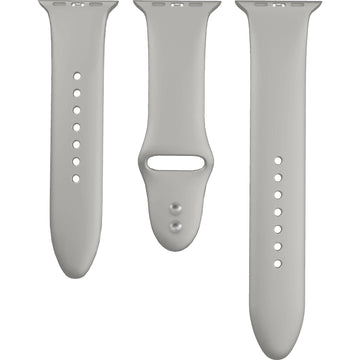 CYGNETT - WATCH FLEX BAND 42/44 + 45/46