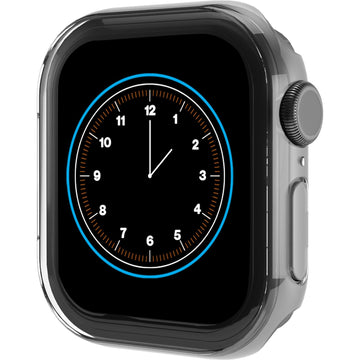 Cygnett EdgeShield for Apple Watch 10 & 11 46mm (Clear)