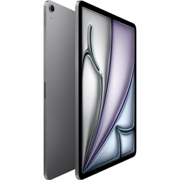 Apple iPad Air 13-inch M3 128GB Wi-Fi (Space Grey)