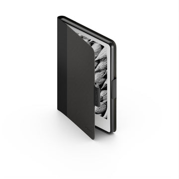 Cygnett Tekview Case for Kindle 6