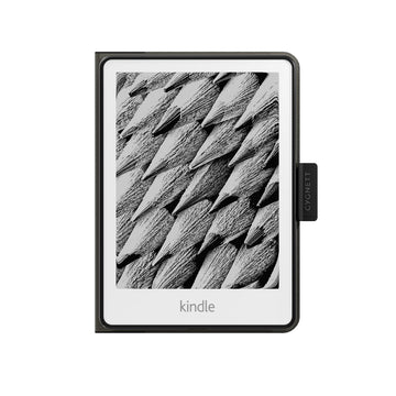 Cygnett Tekview Case for Kindle 6