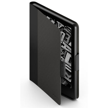 Cygnet Tekview Case for Kindle PaperWhite 7