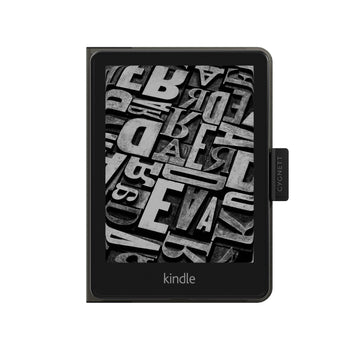 Cygnet Tekview Case for Kindle PaperWhite 7