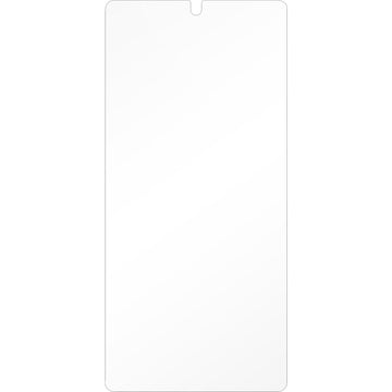 EFM TT Sapphire+ Antimicrobial Screen Armour for Galaxy S25 Ultra