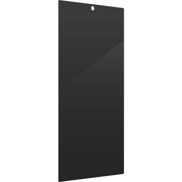 ZAGG InvisibleShield Fusion Privacy Anti Glare Screen Protector for Galaxy S25 Ultra