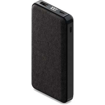 Cygnett ChargePro 20K Power Bank (Graphite)