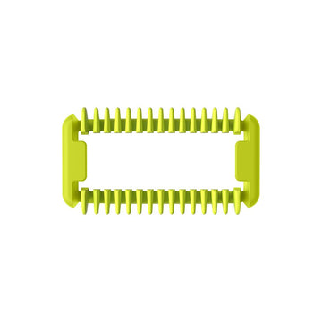 Philips OneBlade Pro 360 Face