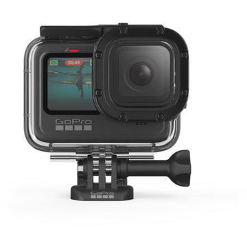 GoPro Protective Housing (HERO9/10/11/12/13)