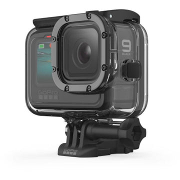 GoPro Protective Housing (HERO9/10/11/12/13)