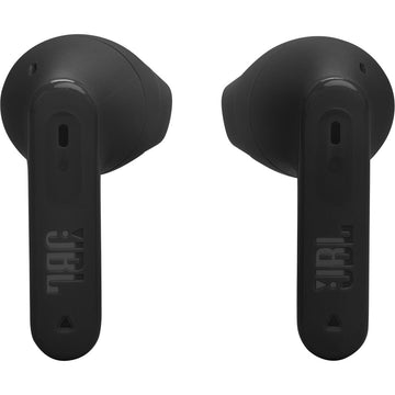 JBL Tune Flex 2 True Wireless Noise Cancelling Earbuds (Black)