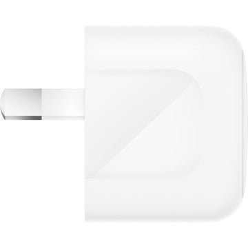 Belkin BoostCharge Compact USB-C Wall Charger 20W