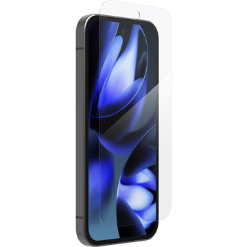 ZAGG InvisibleShield Glass Elite Screen Protector for Google Pixel 9a