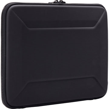 THULE - 14" GAUNTLET 5.0 SLEEVE BLACK