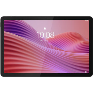 LENOVO - TAB 10 ZAEH0138AU