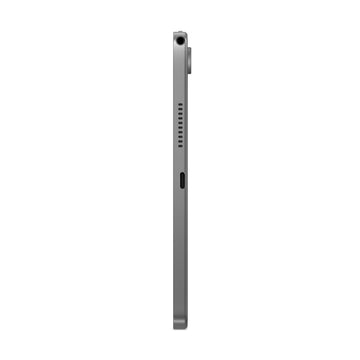 LENOVO - TAB 10 ZAEH0138AU